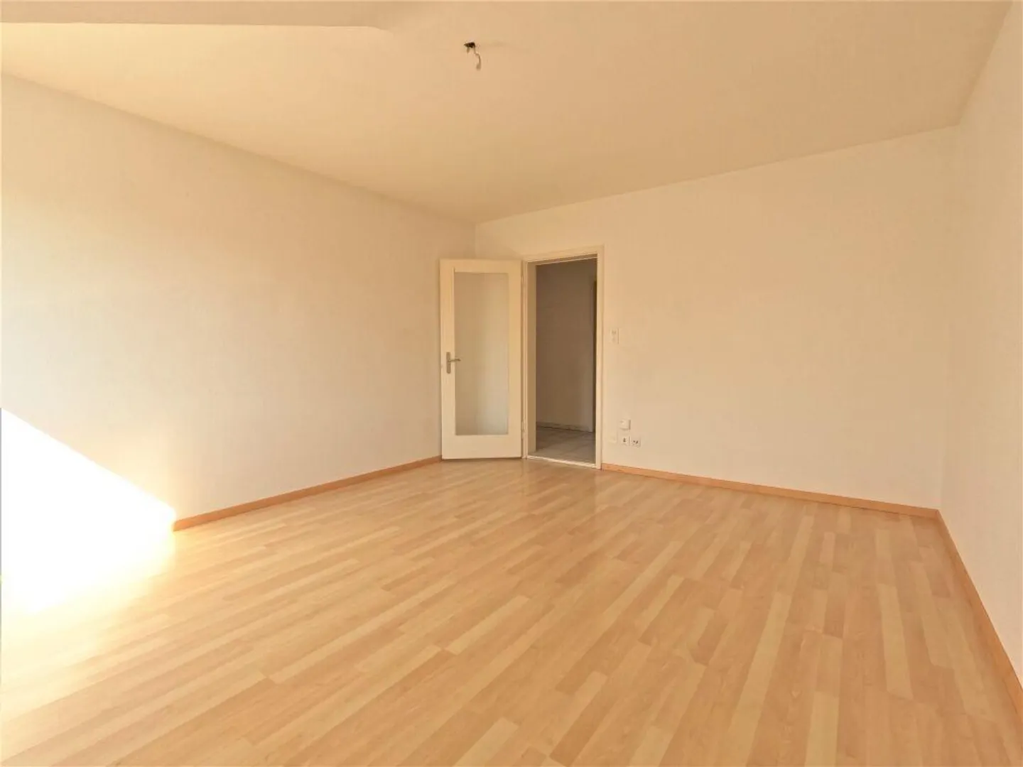 Appartamento familiare a un buon rapporto qualità-prezzo a San Gallo - Foto 5 di 8