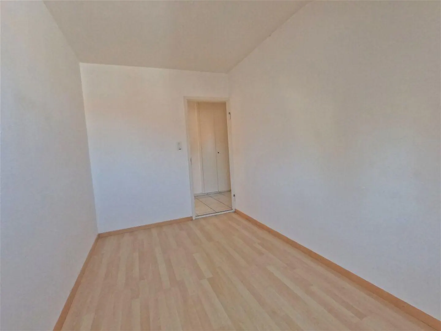 Appartamento familiare a un buon rapporto qualità-prezzo a San Gallo - Foto 6 di 8
