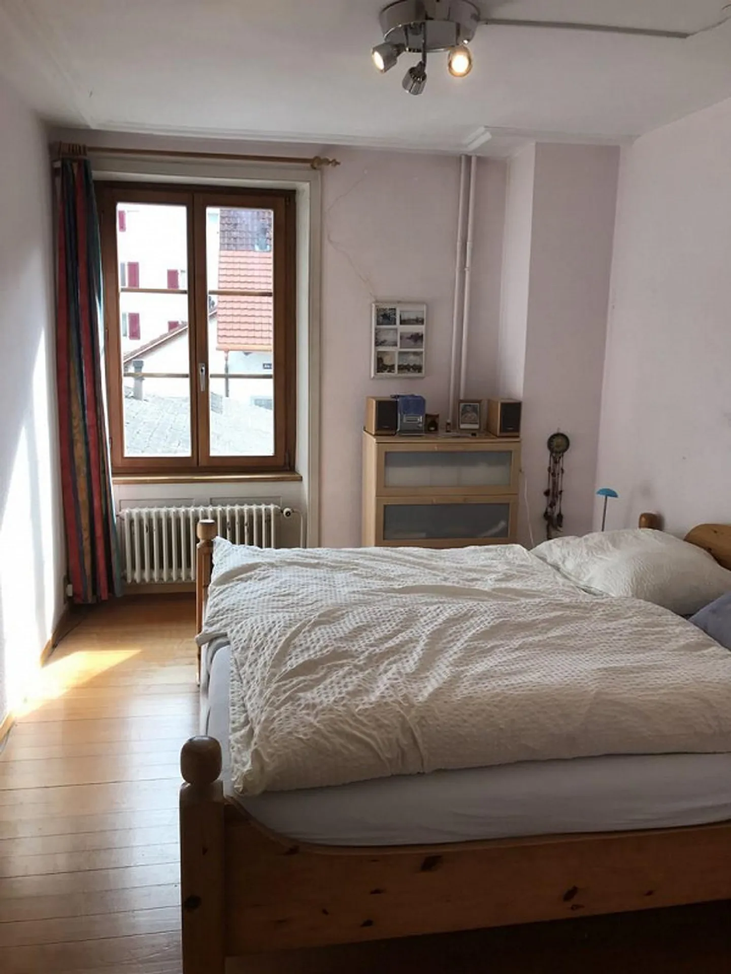 Casa unifamiliare multi-generazionale di 8 stanze - Foto 2 di 20