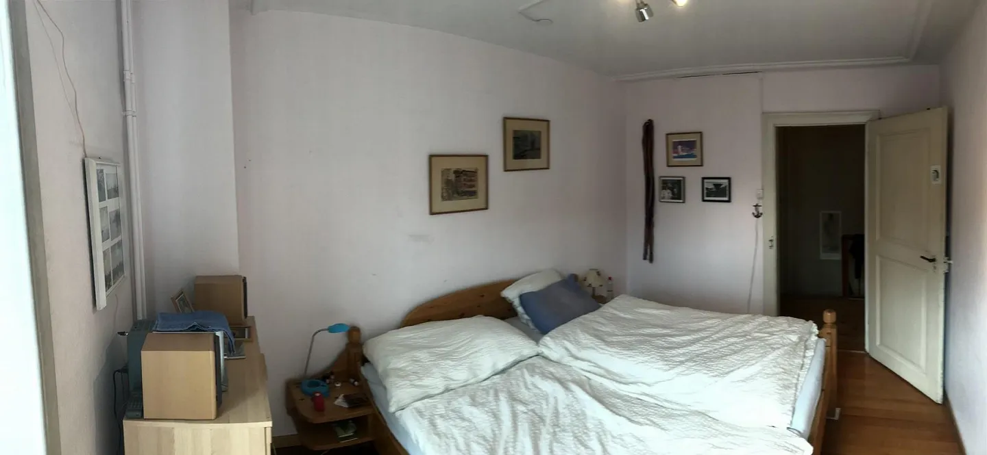 Casa unifamiliare multi-generazionale di 8 stanze - Foto 3 di 20