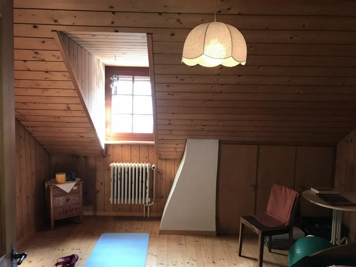 Casa unifamiliare multi-generazionale di 8 stanze - Foto 5 di 20