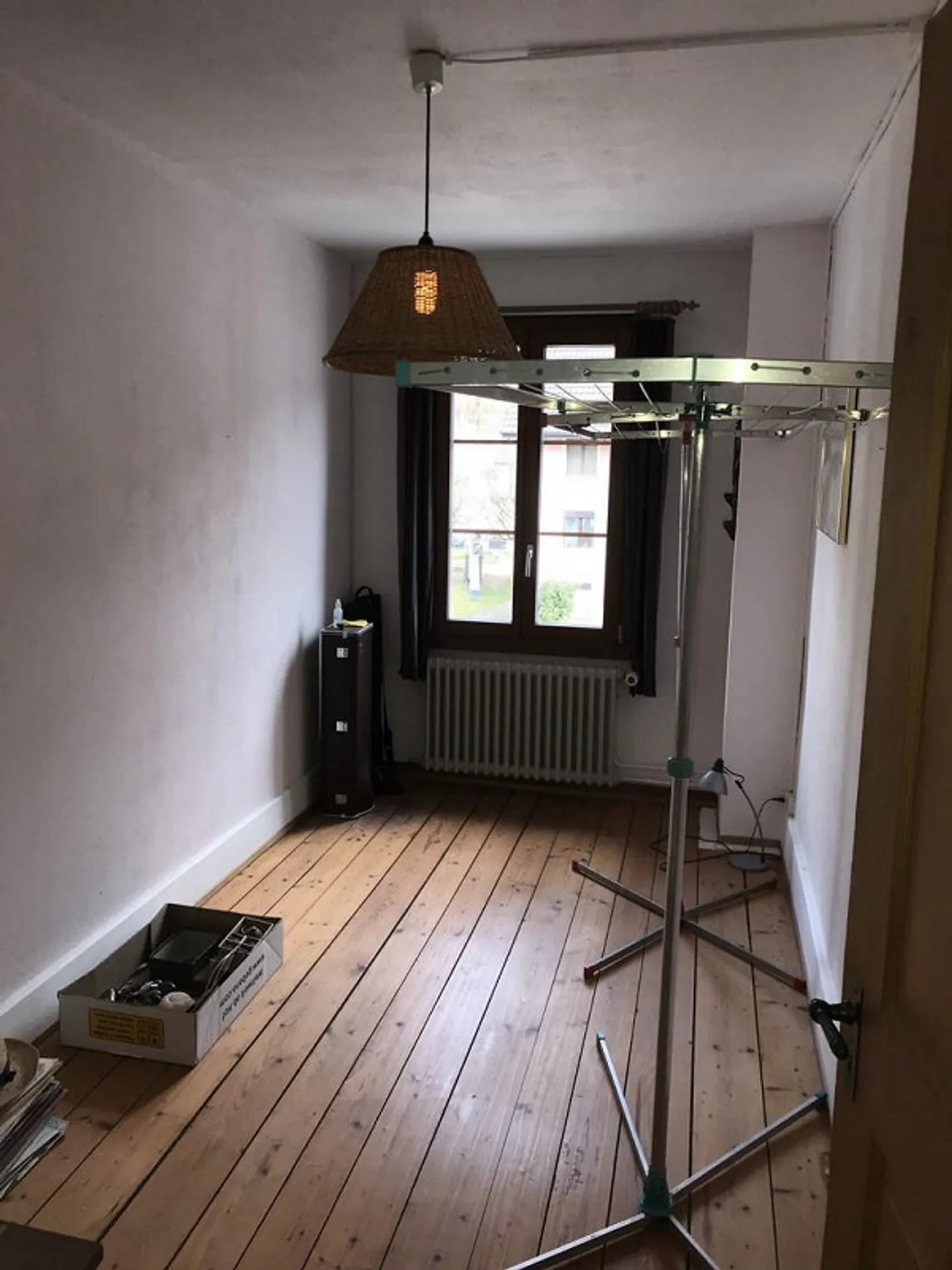 Casa unifamiliare multi-generazionale di 8 stanze - Foto 8 di 20