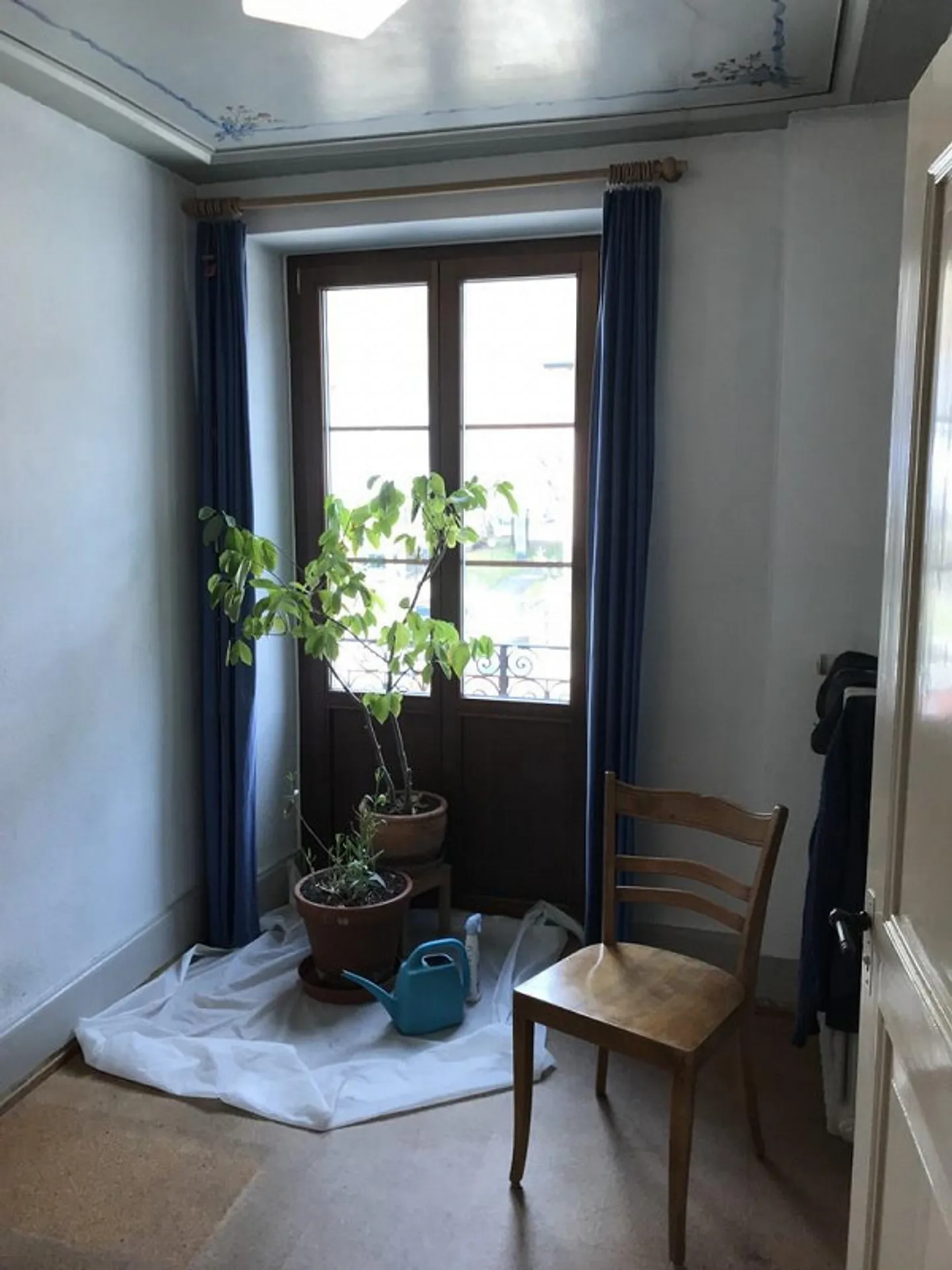 Casa unifamiliare multi-generazionale di 8 stanze - Foto 9 di 20