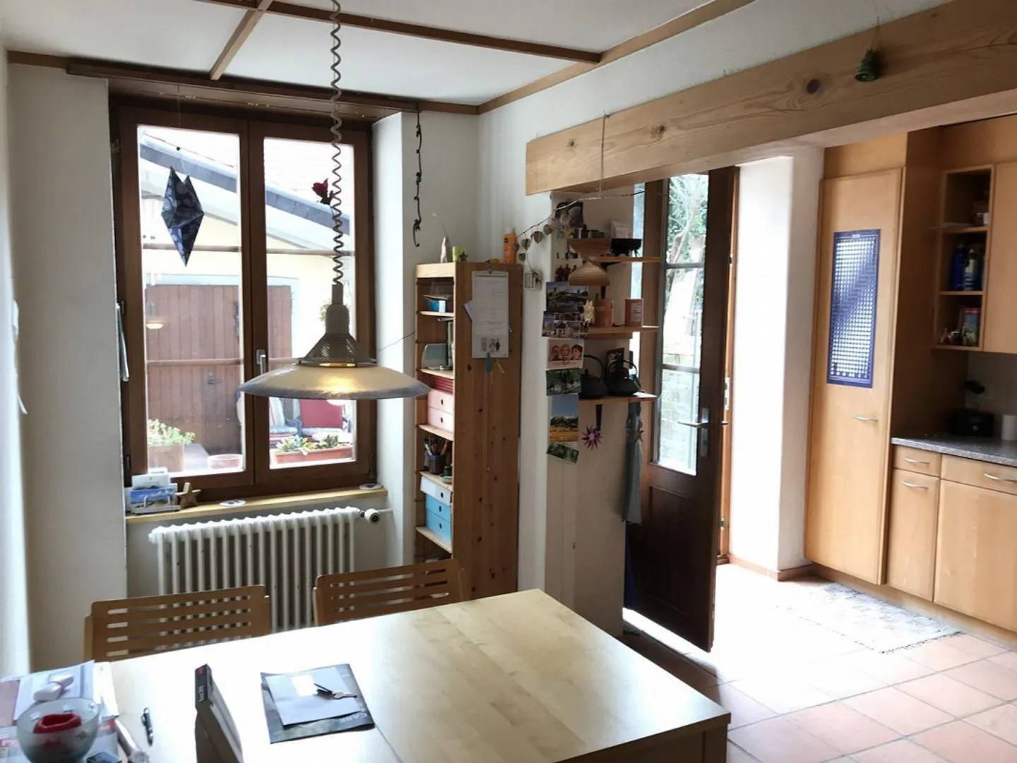 Casa unifamiliare multi-generazionale di 8 stanze - Foto 10 di 20