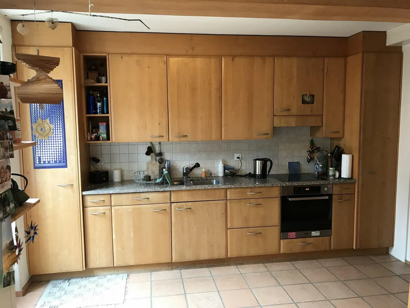 Casa unifamiliare multi-generazionale di 8 stanze - Foto 11 di 20