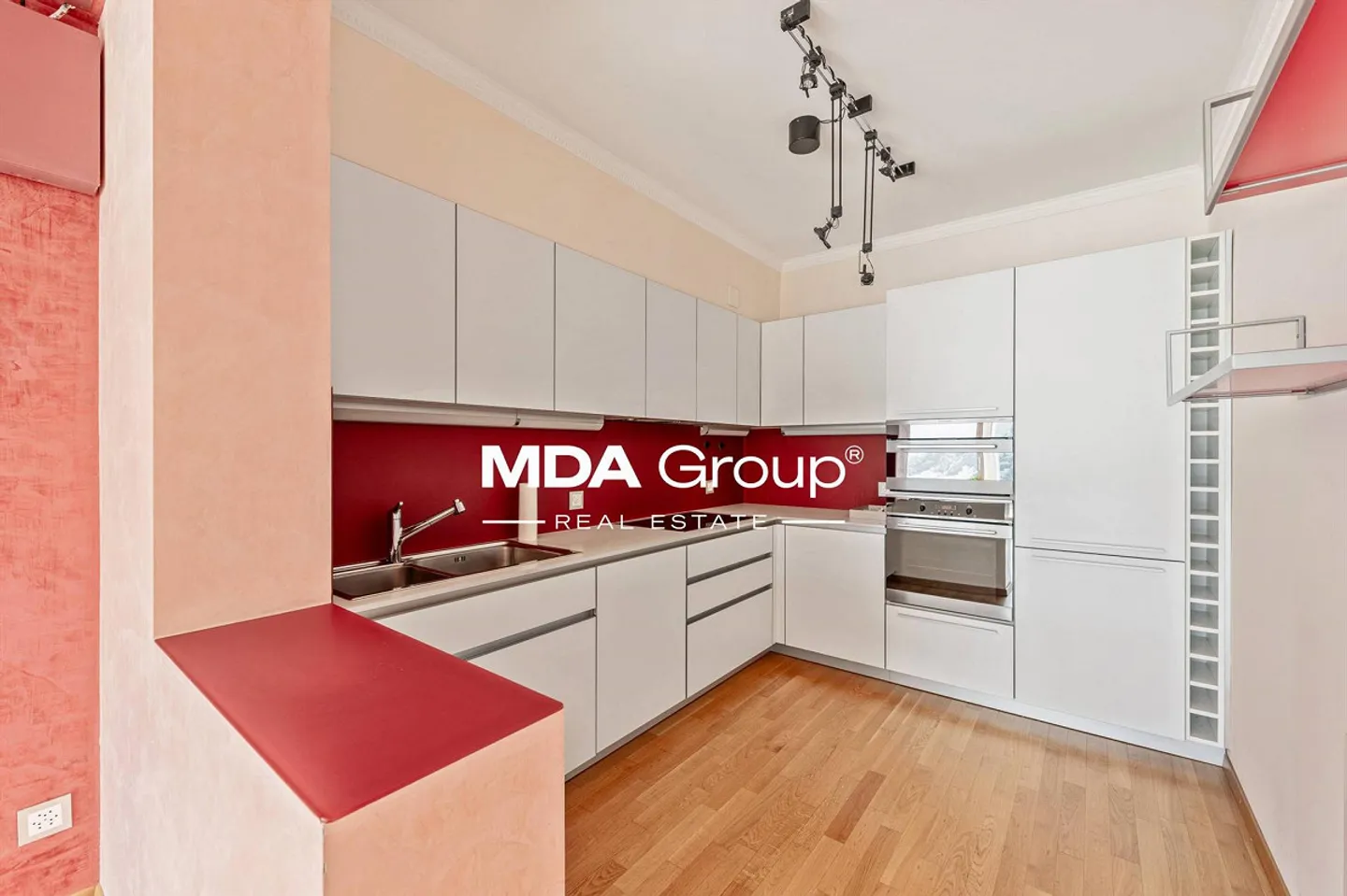 Appartement - Lugano - Photo 12 sur 13