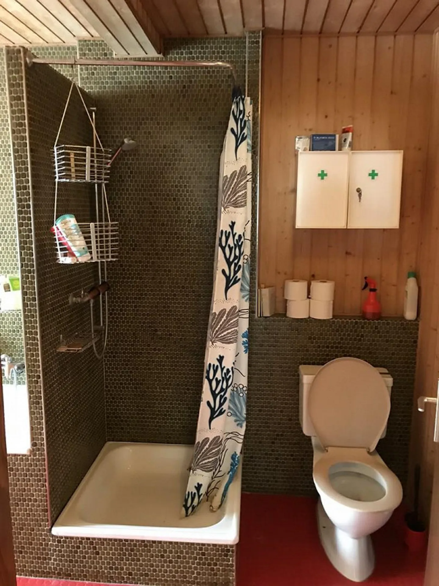 Casa unifamiliare multi-generazionale di 8 stanze - Foto 13 di 20