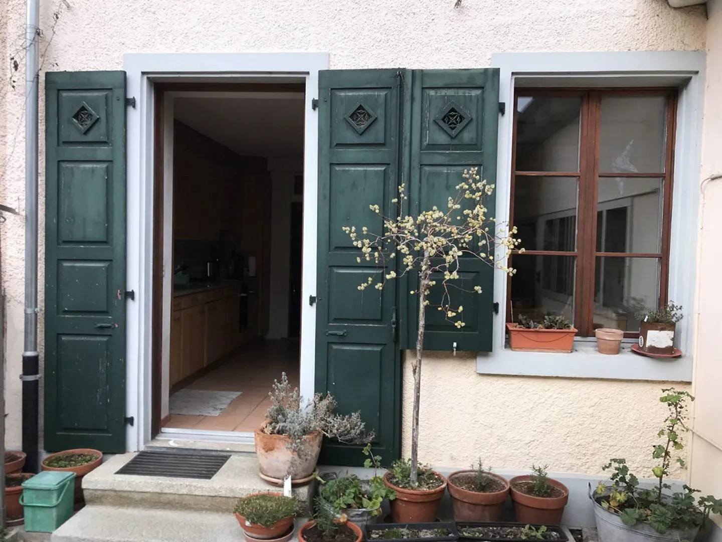 Casa unifamiliare multi-generazionale di 8 stanze - Foto 16 di 20