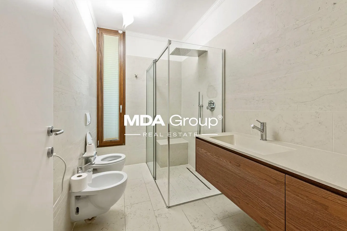 Appartement - Lugano - Photo 9 sur 13