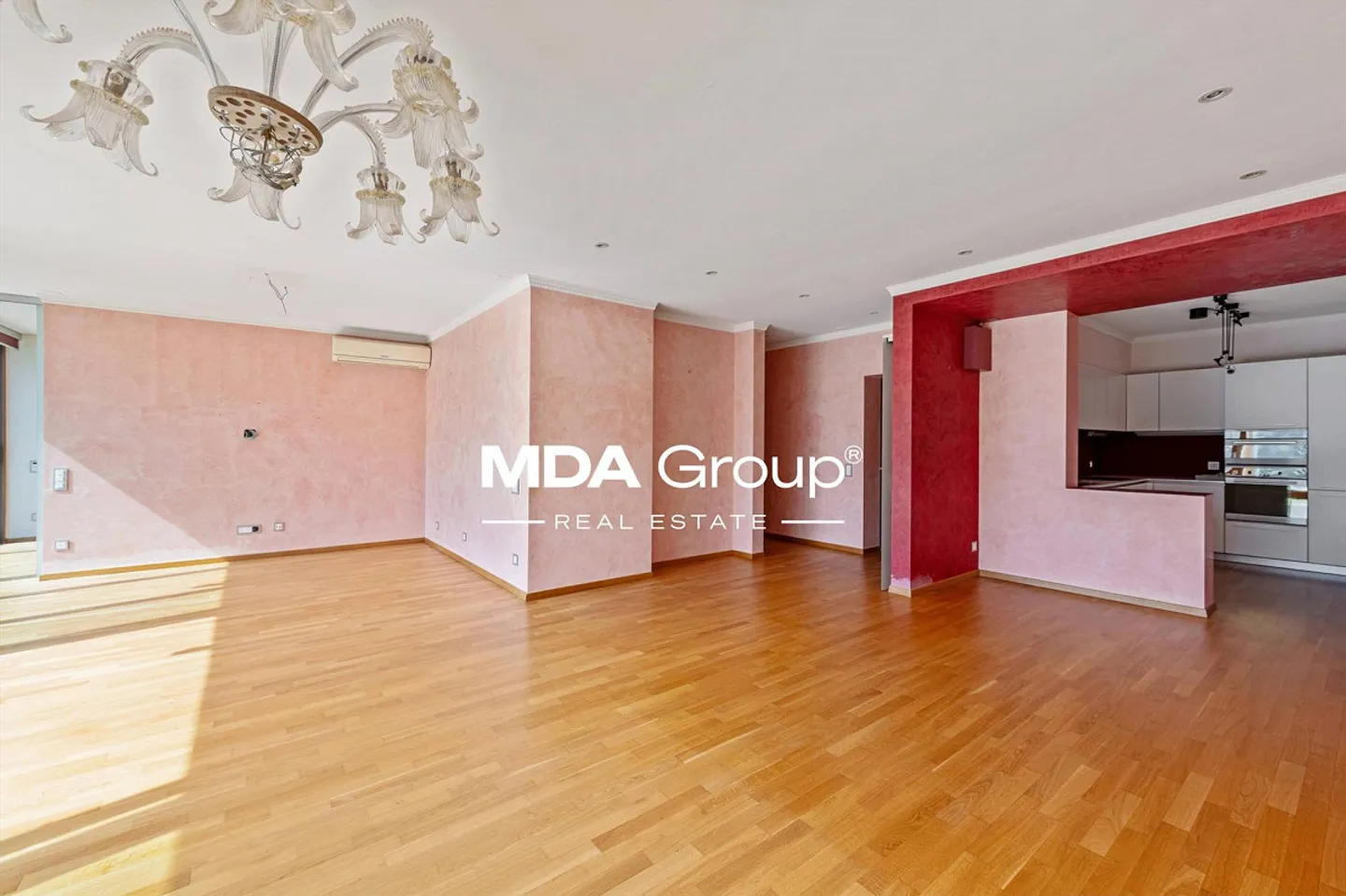 Appartement - Lugano - Photo 11 sur 13