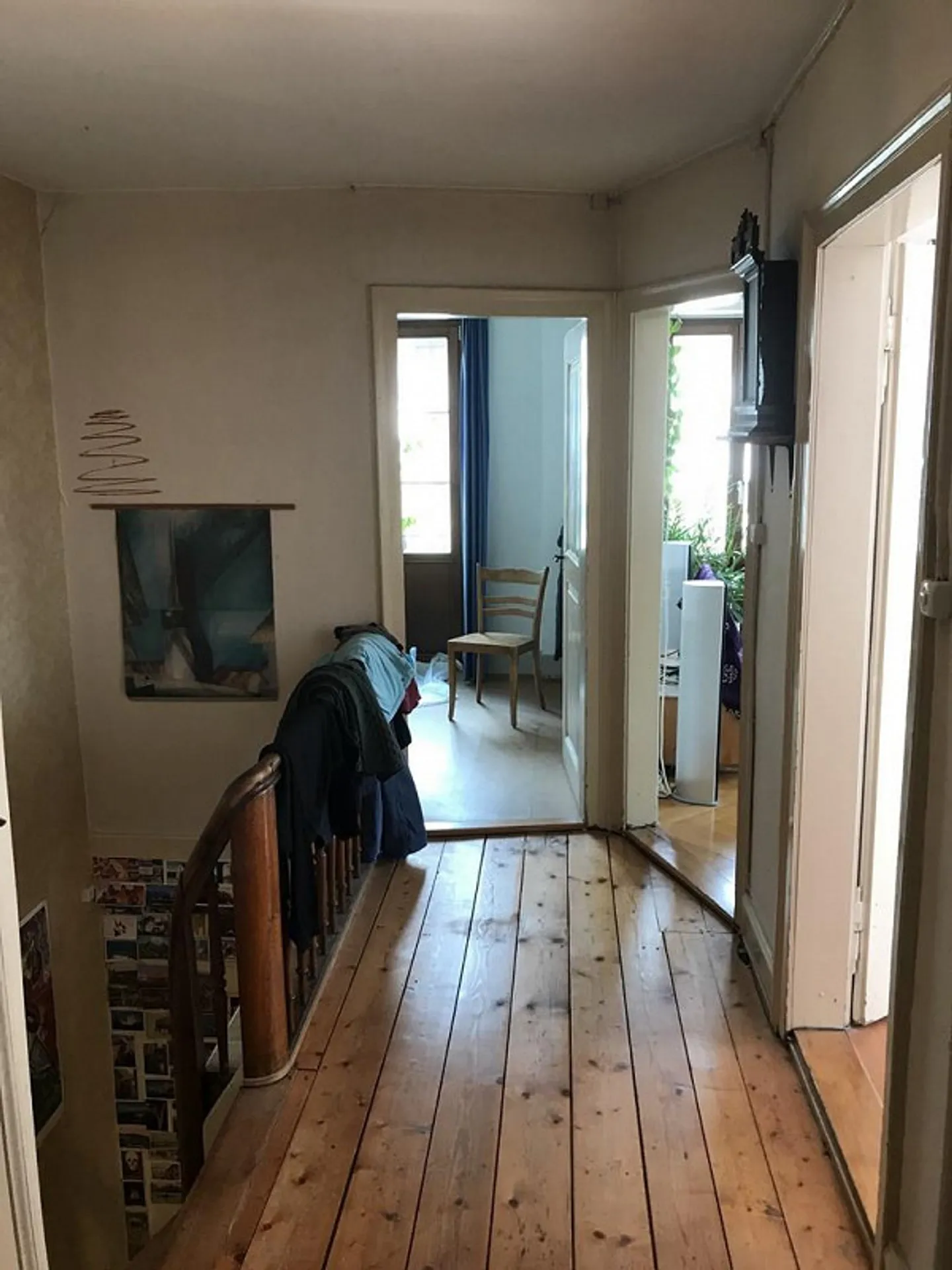 Casa unifamiliare multi-generazionale di 8 stanze - Foto 18 di 20