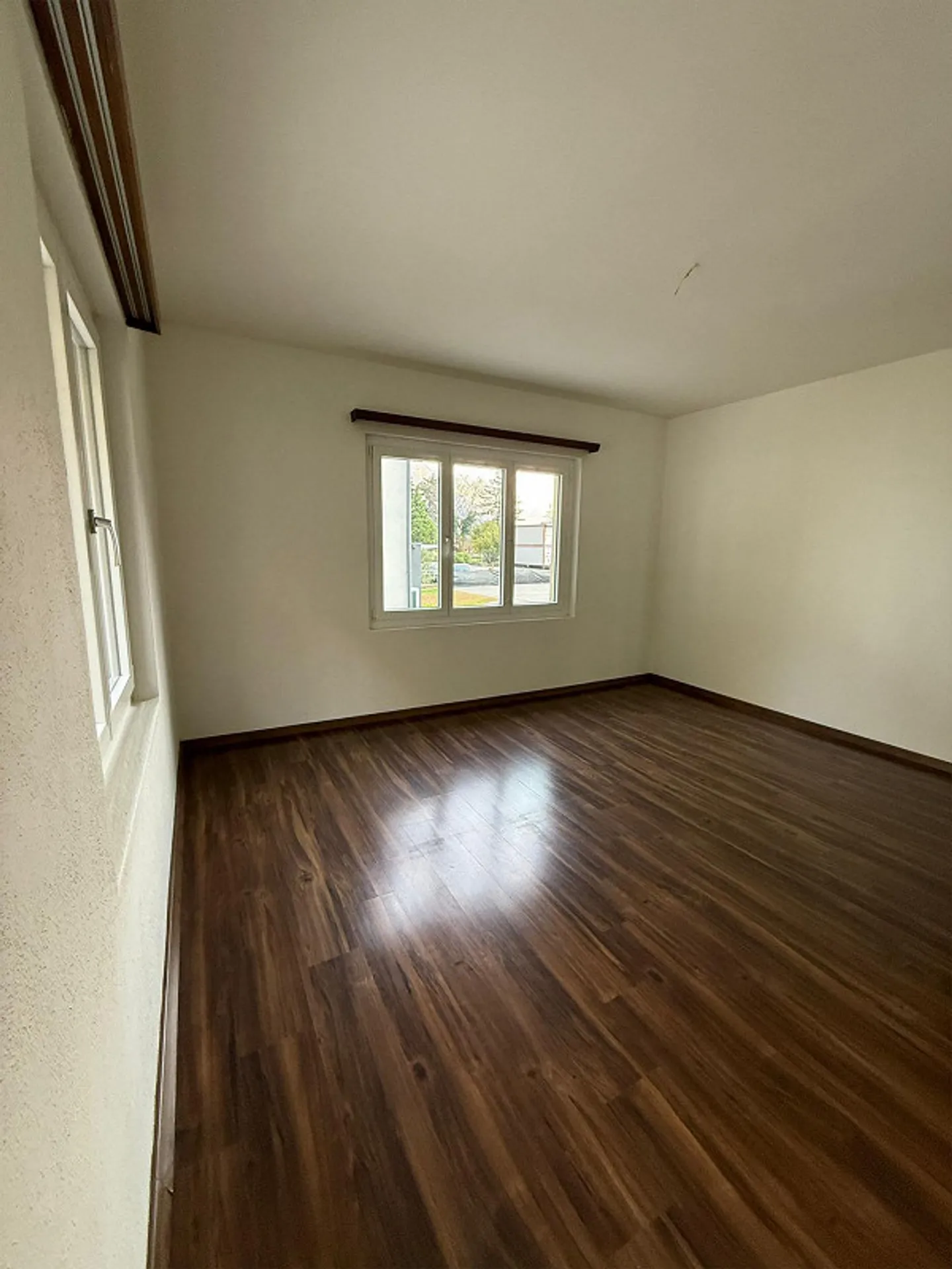 Elegant detached house with 4.5 rooms and mountain views in Po... - Photo 7 of 17