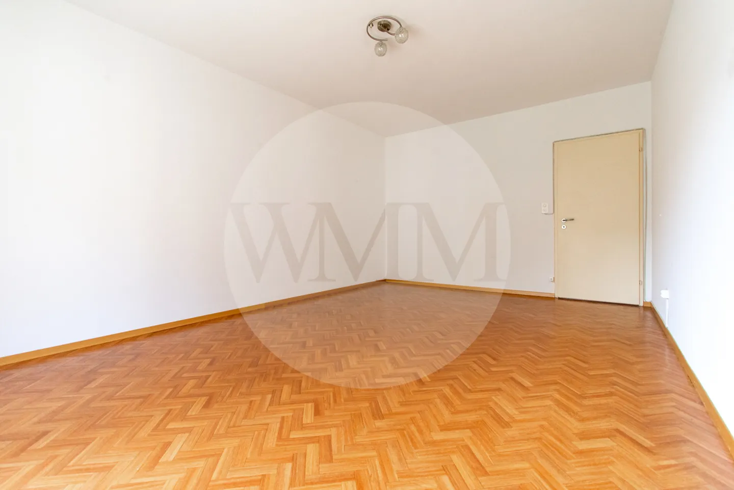 APPARTAMENTO BILOCALE LUMINOSO VICINO AI PRINCIPALI SERVIZI - Foto 4 di 7