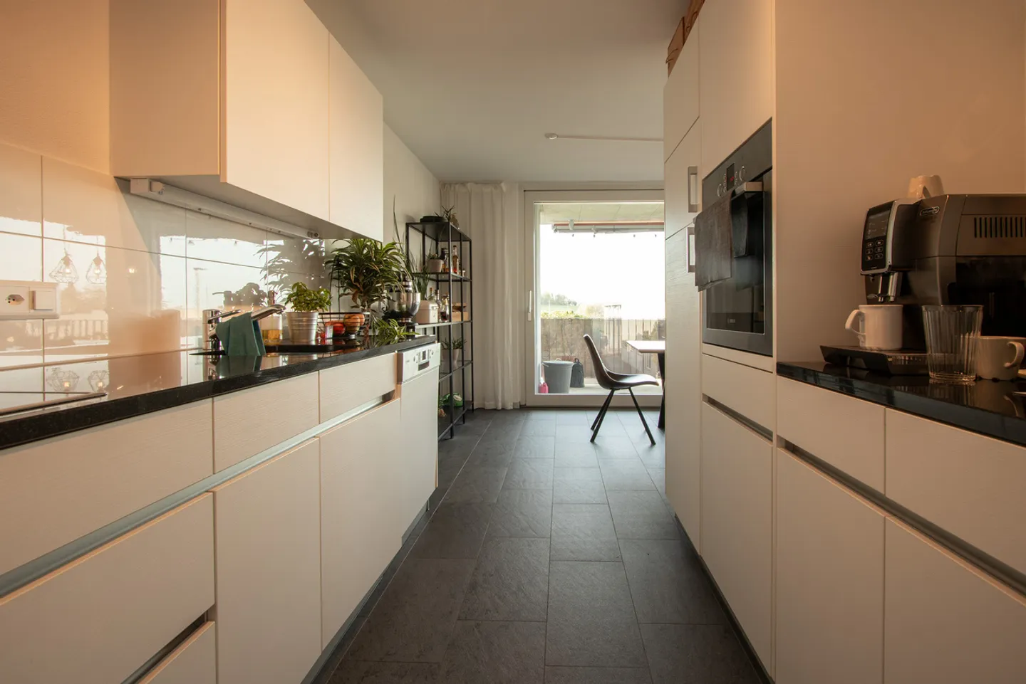 Bonheur de vivre à Morat - moderne, lumineux et central - Photo 2 sur 8