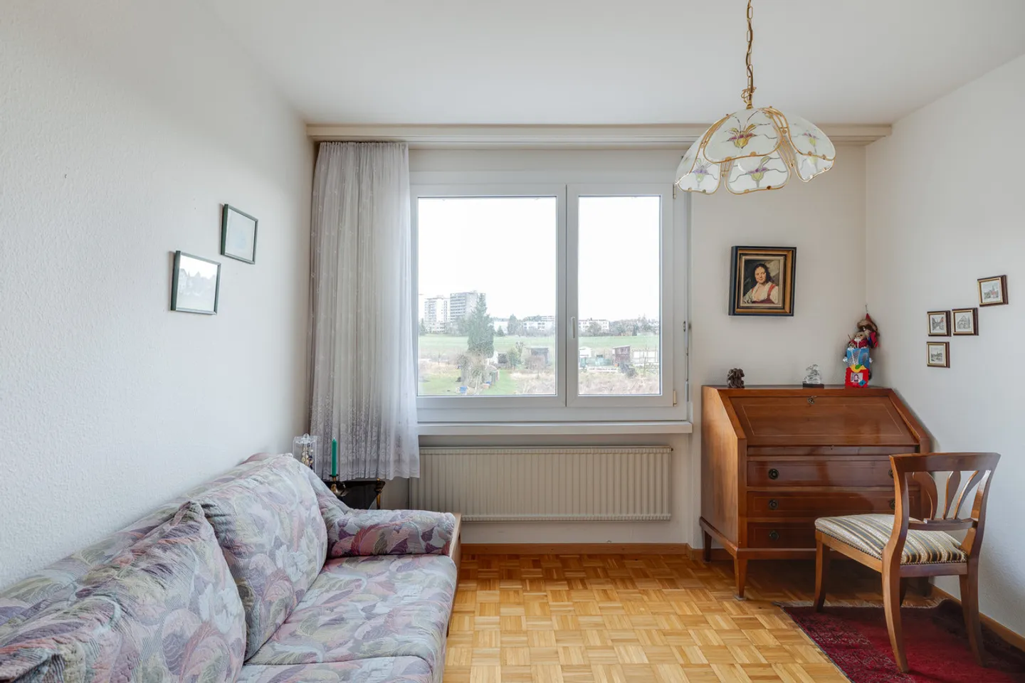 Wohnung kaufen - Foto 7 von 14