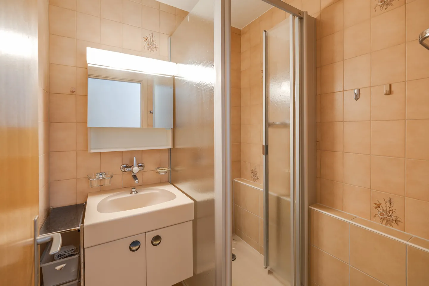 Wohnung kaufen - Foto 8 von 14