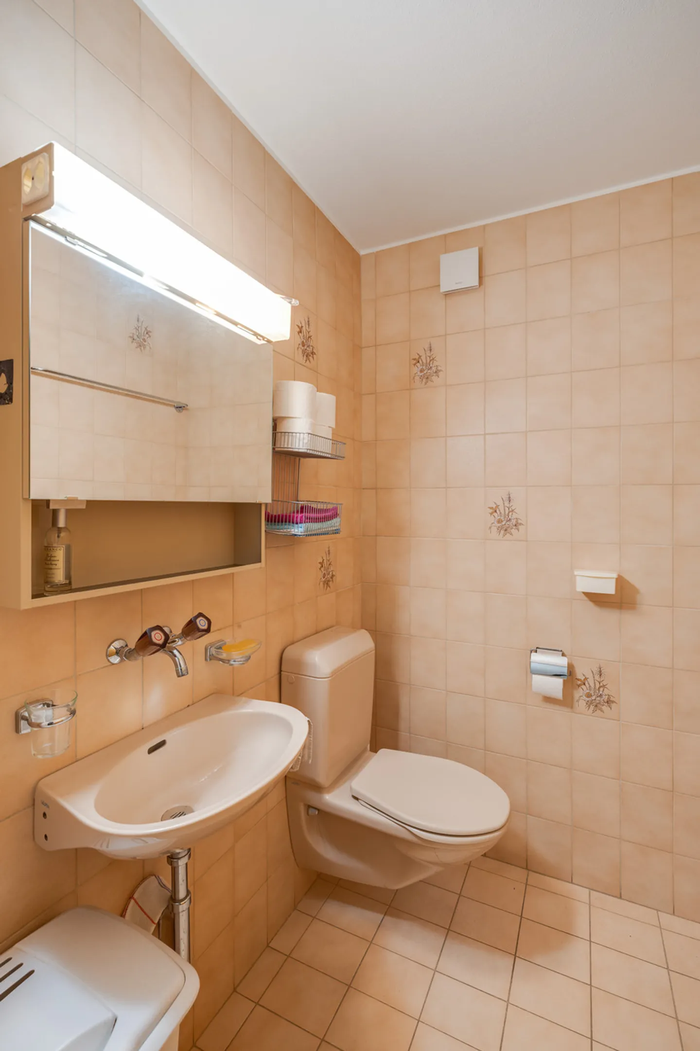 Wohnung kaufen - Foto 9 von 14