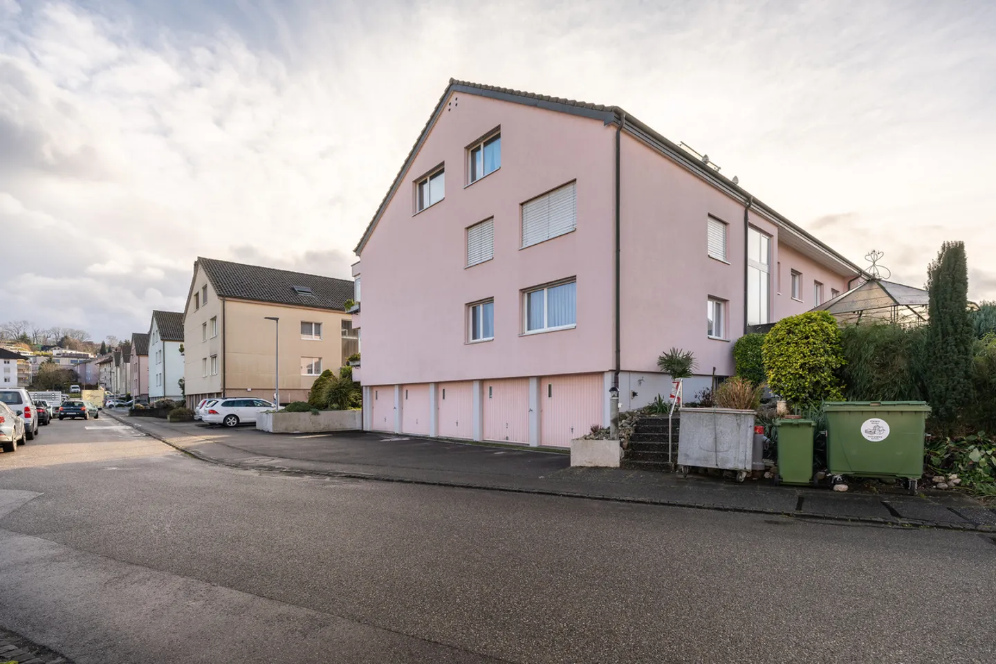 Wohnung kaufen - Foto 11 von 14