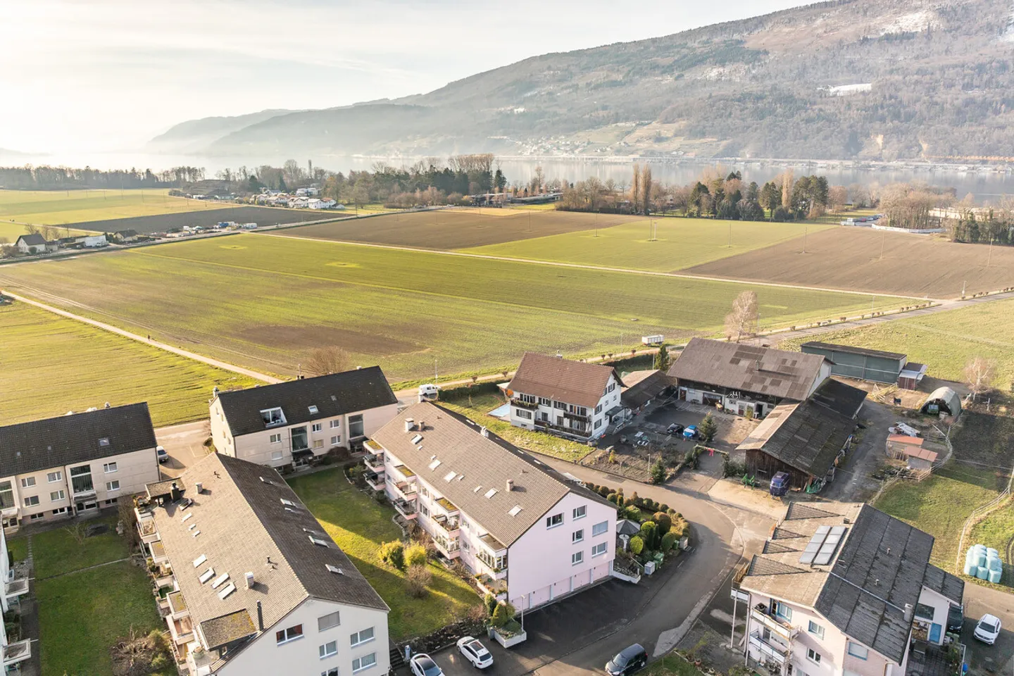 Wohnung kaufen - Foto 14 von 14