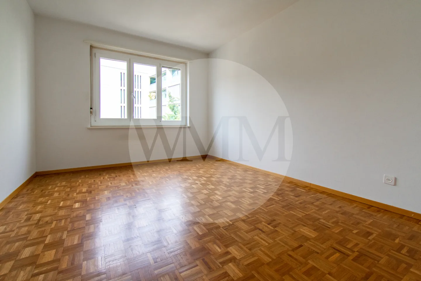 APPARTAMENTO BILOCALE LUMINOSO VICINO AI PRINCIPALI SERVIZI - Foto 6 di 7