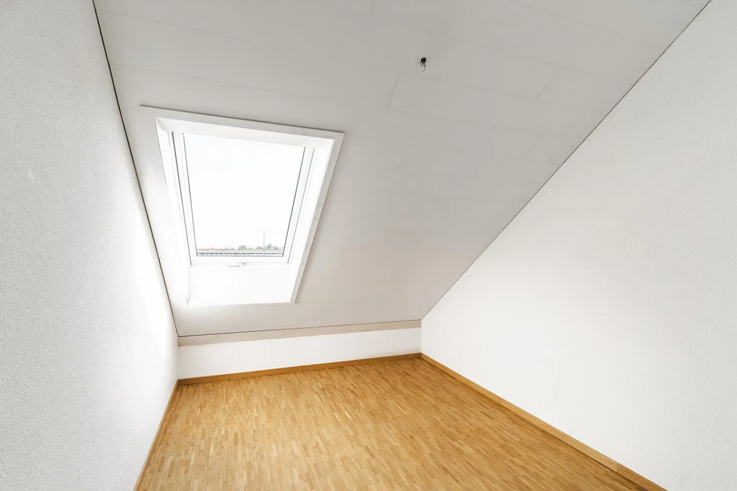 Appartement moderne de 3,5 pièces à louer à Tübach - Photo 7 sur 9