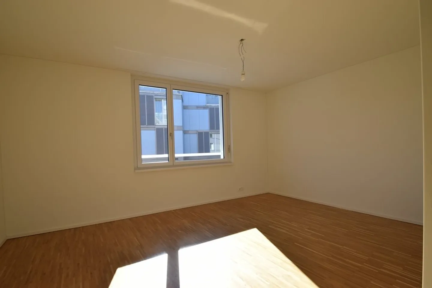 Rent a 3 ½ rooms apartment in Birmensdorf - Photo 7 of 9