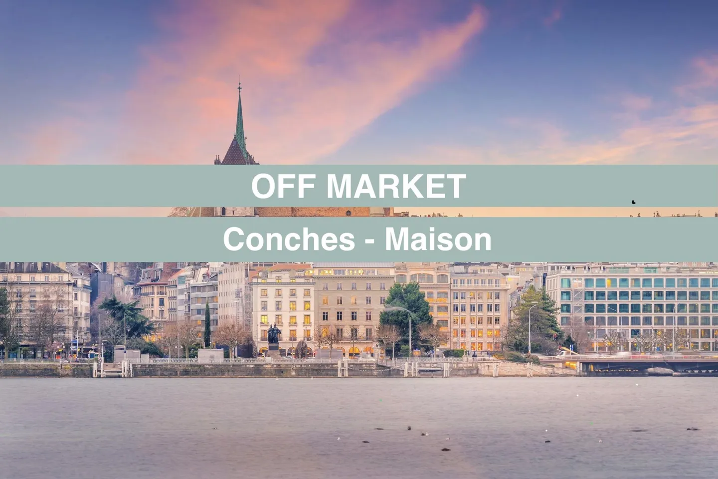 Casa singola in vendita - Foto 1 di 1