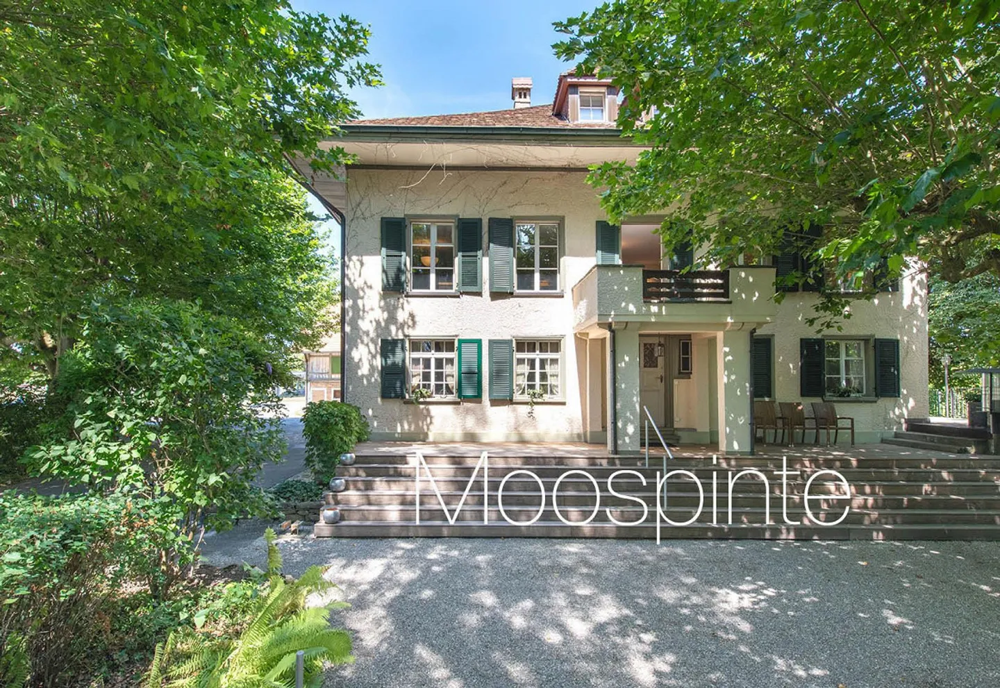 Realizza i tuoi sogni abitativi e gastronomici - Foto 1 di 13