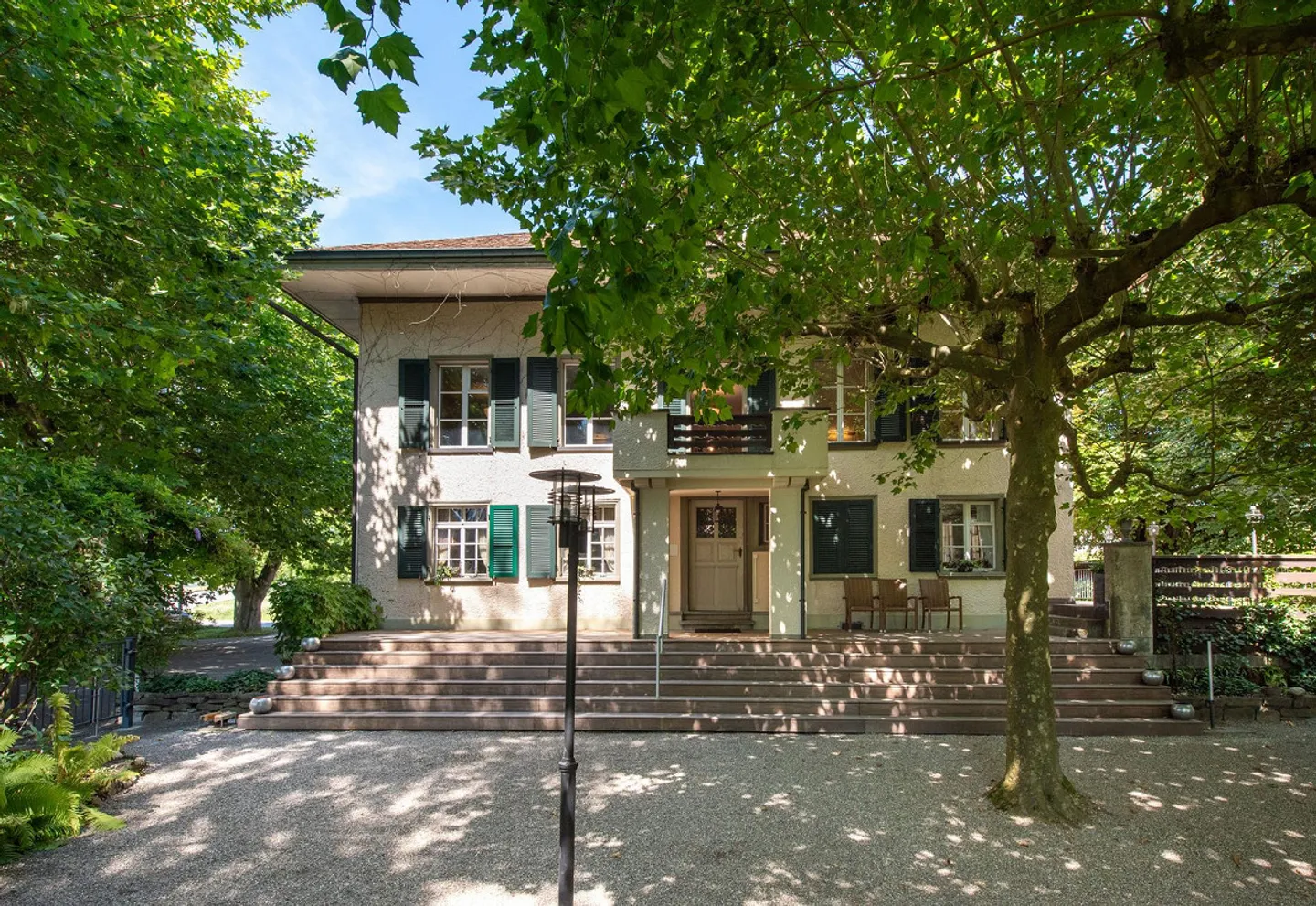 Realizza i tuoi sogni abitativi e gastronomici - Foto 3 di 13