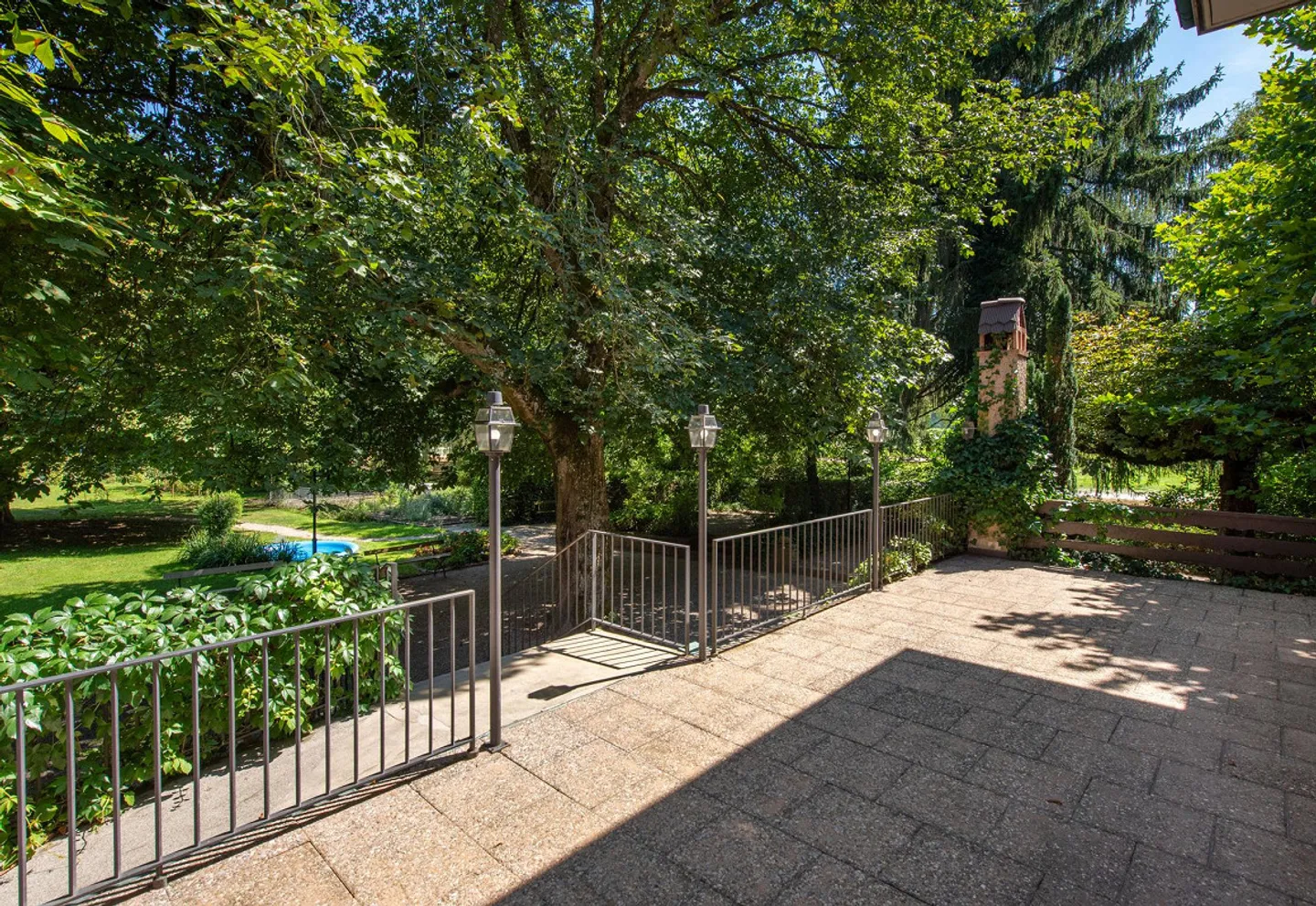 Realizza i tuoi sogni abitativi e gastronomici - Foto 5 di 13