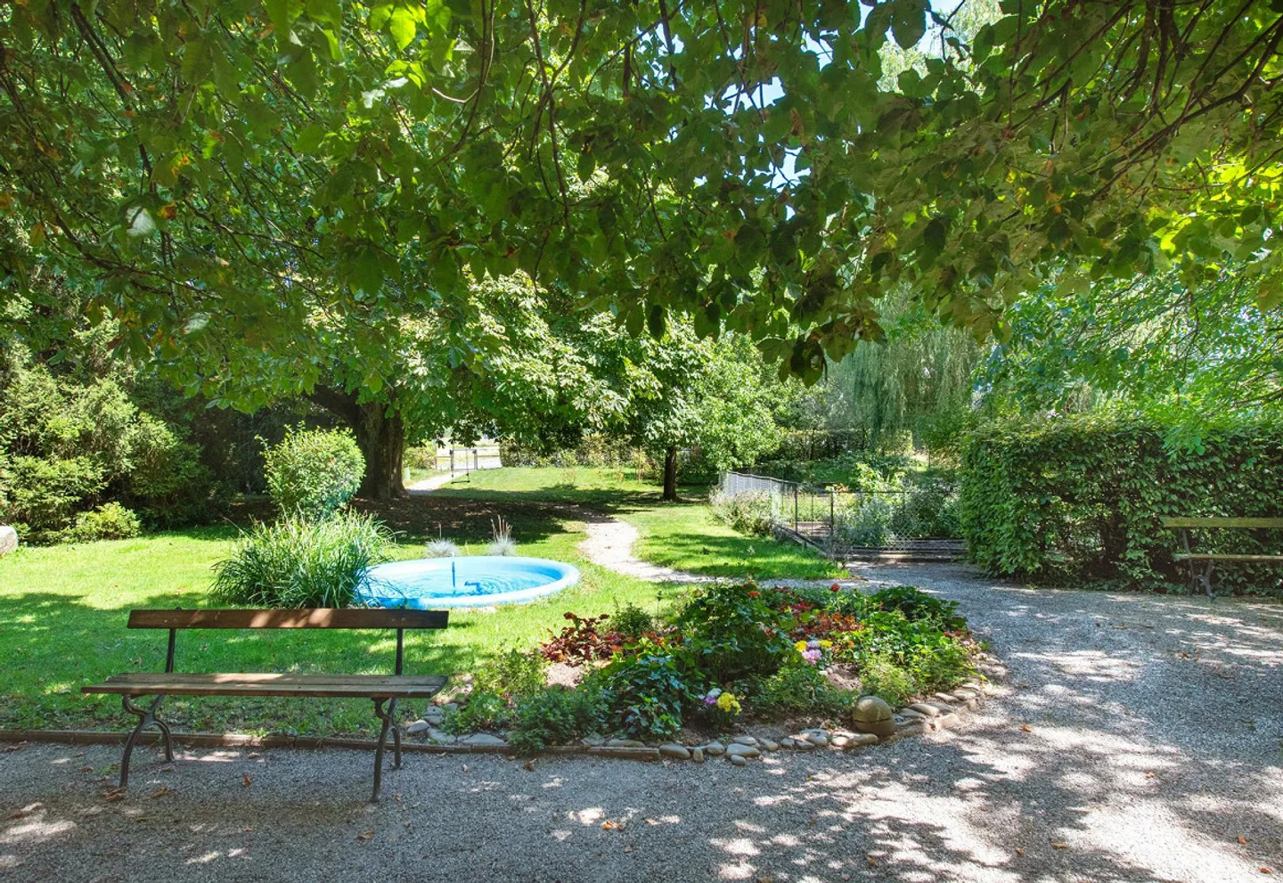 Realizza i tuoi sogni abitativi e gastronomici - Foto 6 di 13