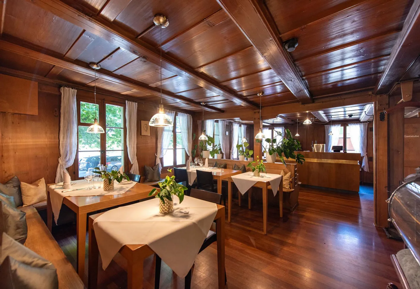 Realizza i tuoi sogni abitativi e gastronomici - Foto 7 di 13