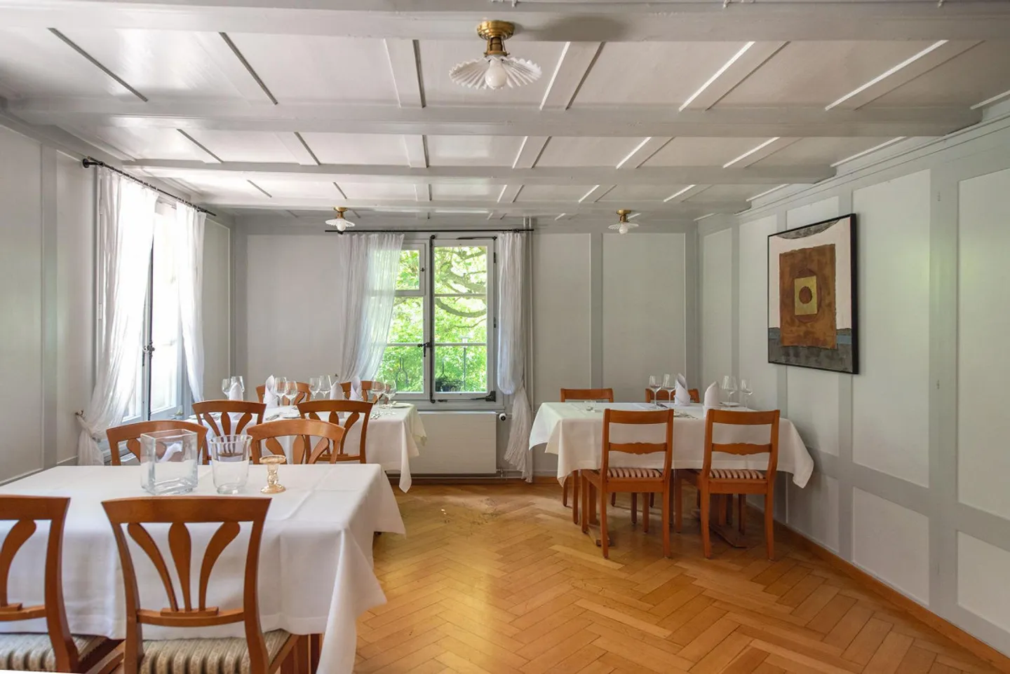 Realizza i tuoi sogni abitativi e gastronomici - Foto 9 di 13