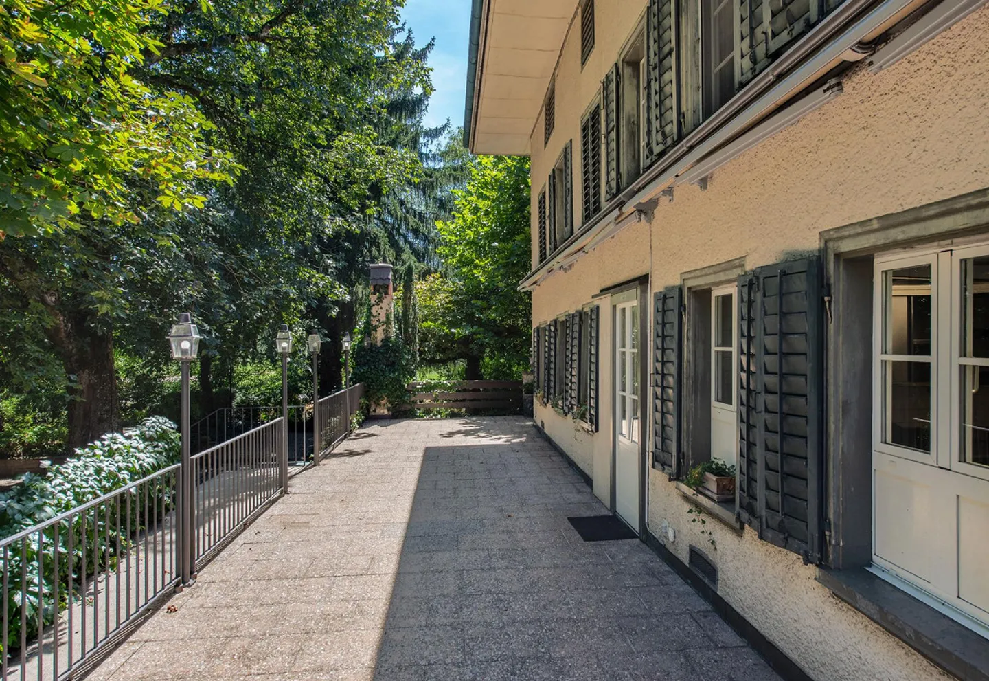 Realizza i tuoi sogni abitativi e gastronomici - Foto 4 di 13