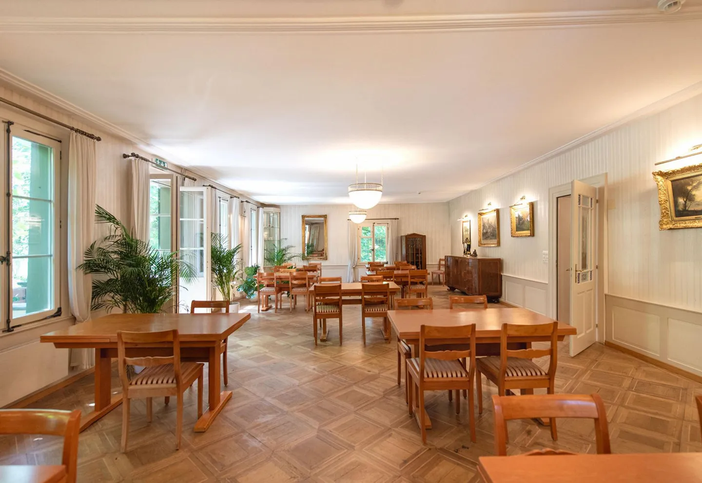 Realizza i tuoi sogni abitativi e gastronomici - Foto 13 di 13