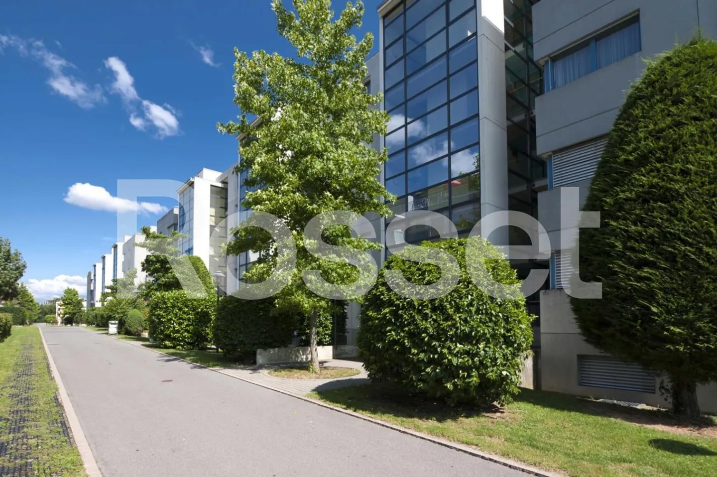 4-Zimmer-Wohnung - Foto 3 von 4