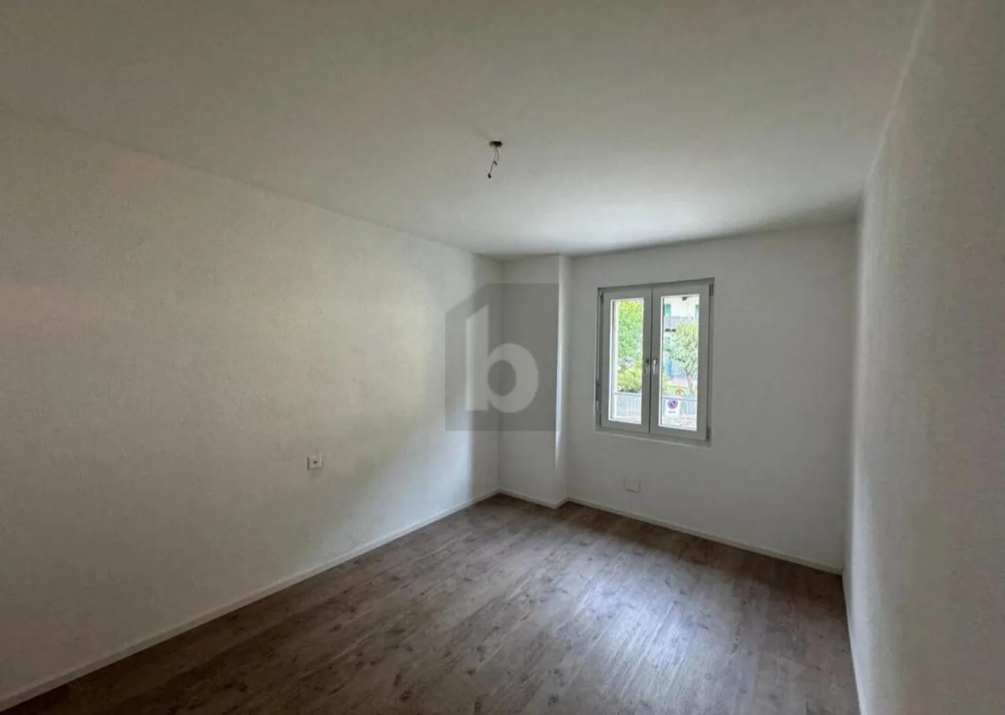 Duplex spacieux à Bodio - Photo 5 sur 6