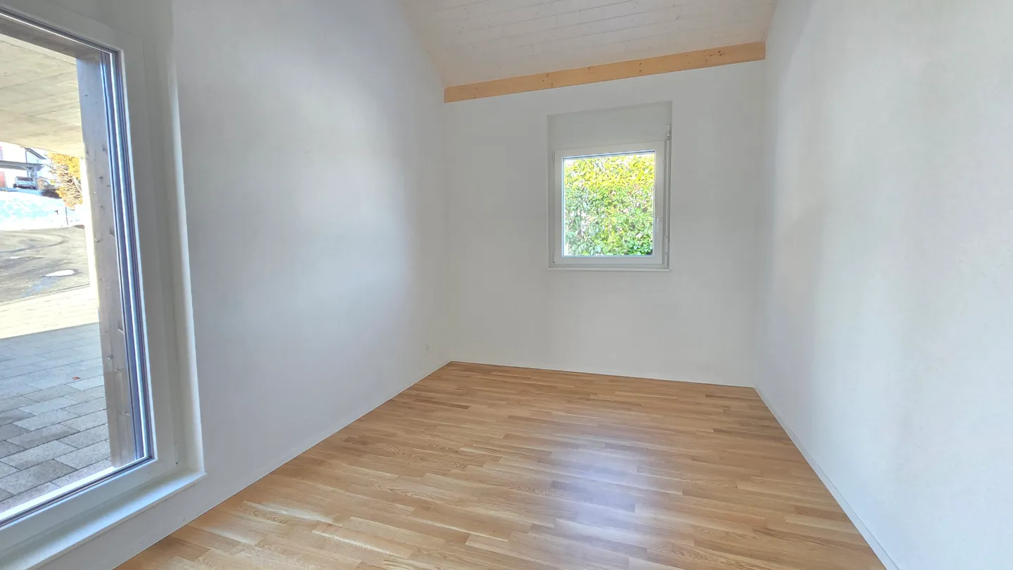 Villas Moderne a Vaudens - Foto 2 di 5