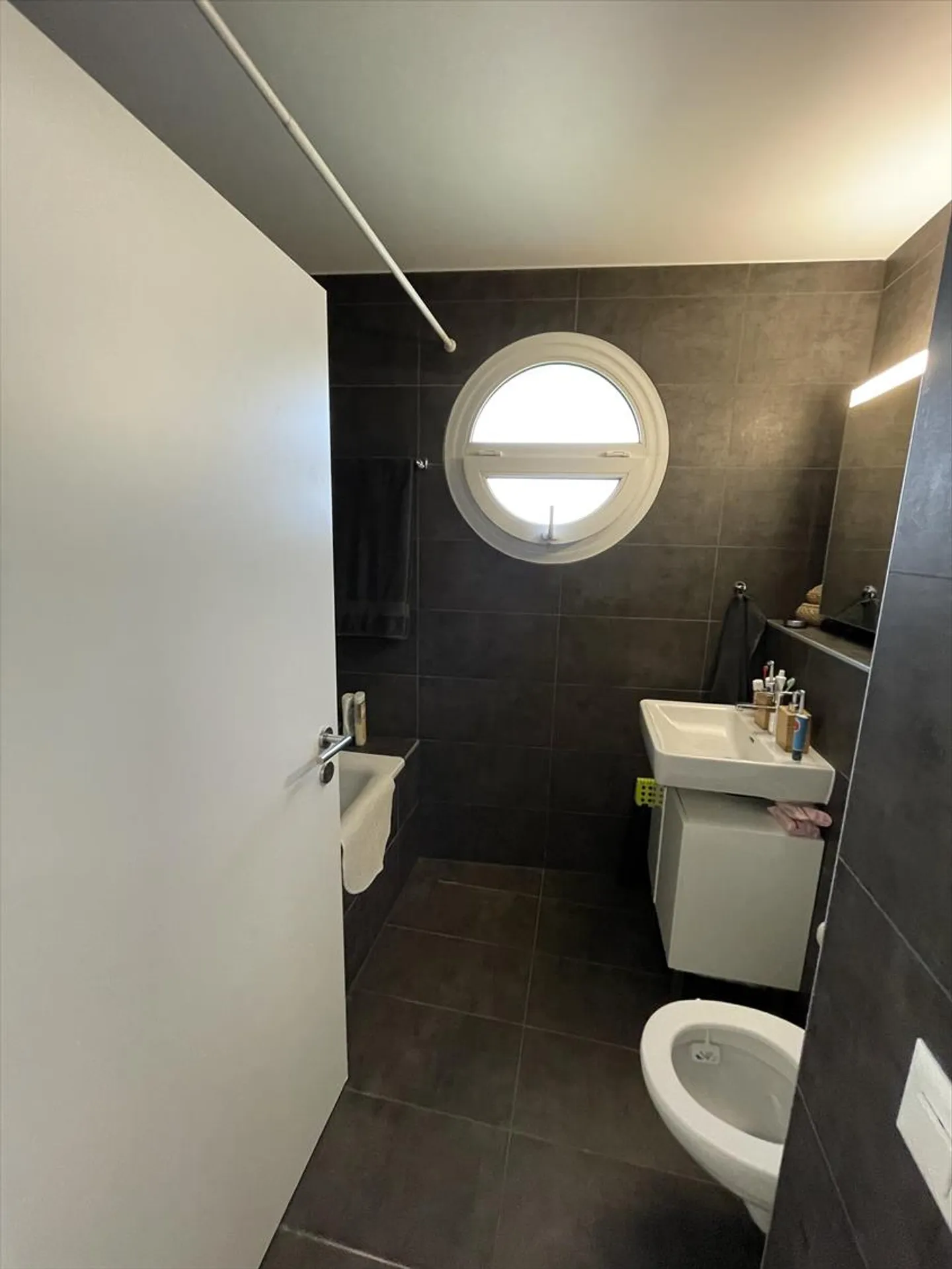 Appartamento 5 stanze - Foto 4 di 8