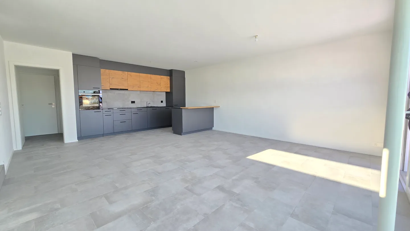 Villas Moderne a Vaudens - Foto 5 di 5