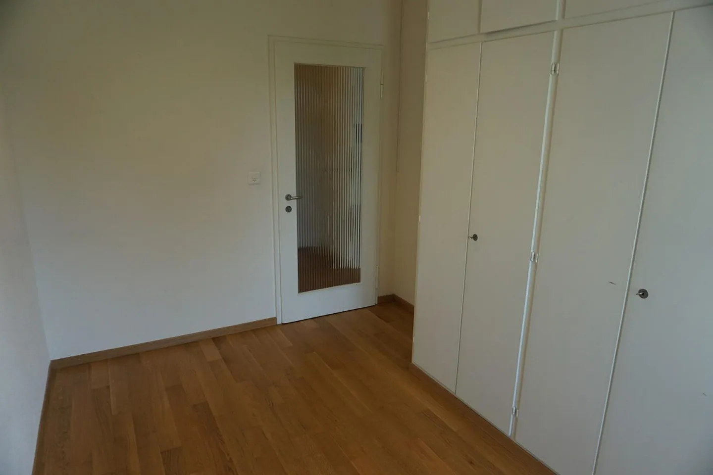 Appartamento giardino soleggiato con terrazza e balcone - Foto 10 di 13