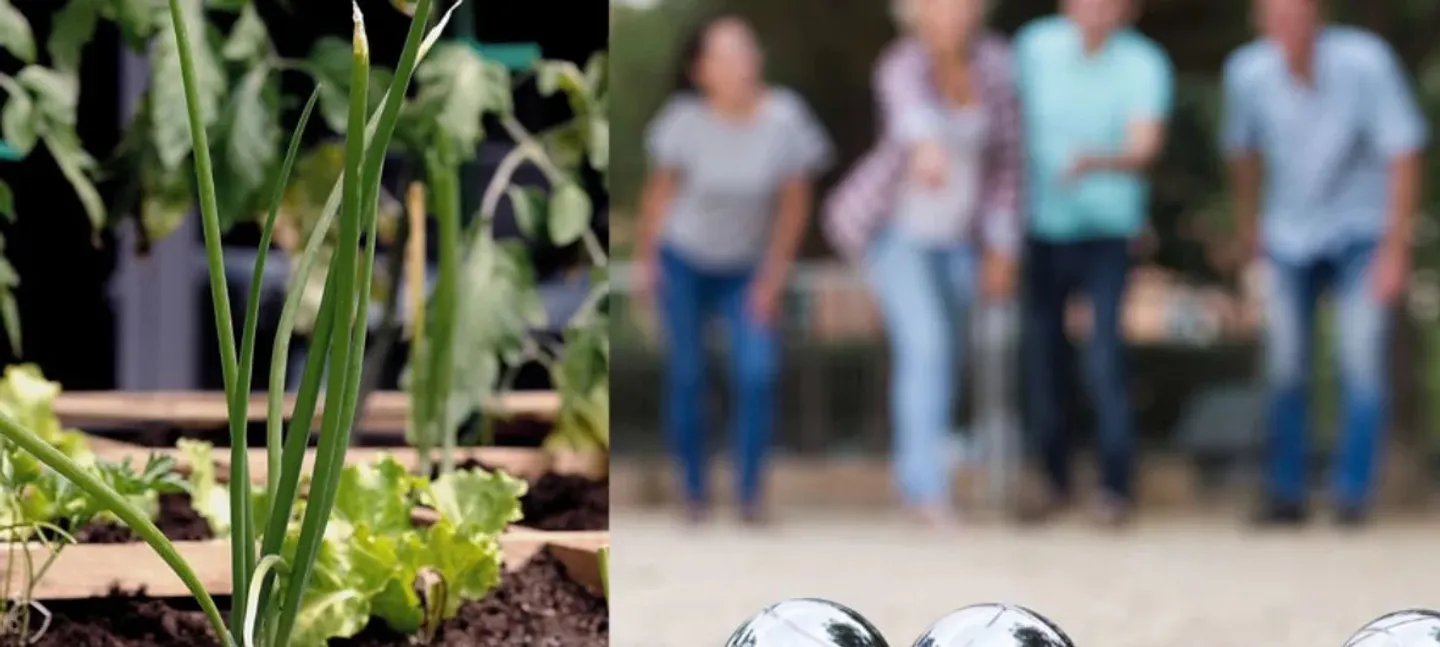 Available immediately - Magnificent 2.5 room apartment, 72 m² - Sion - Green Pa - Photo 12 of 13