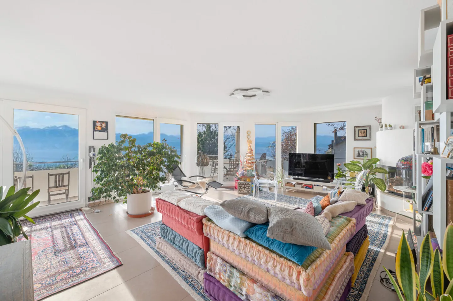 Apartment for sale - Photo 1 of 13