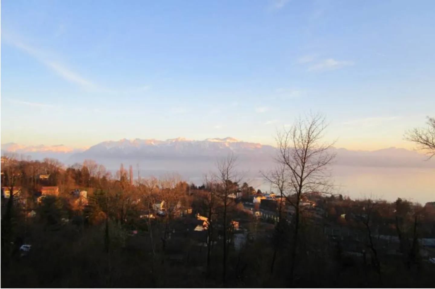 Apartment for sale - Photo 2 of 13