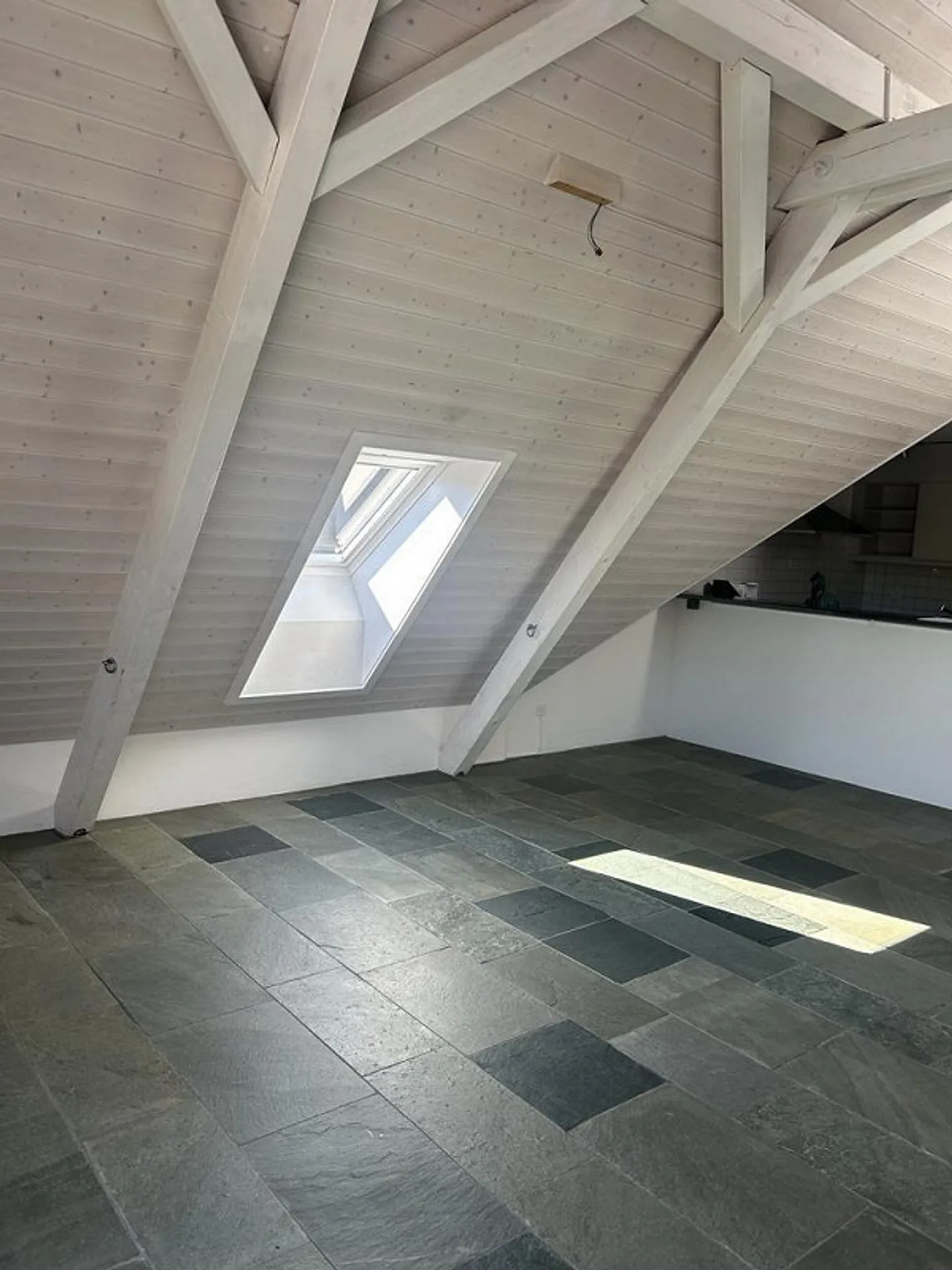 Appartamento duplex da sogno - Foto 6 di 12