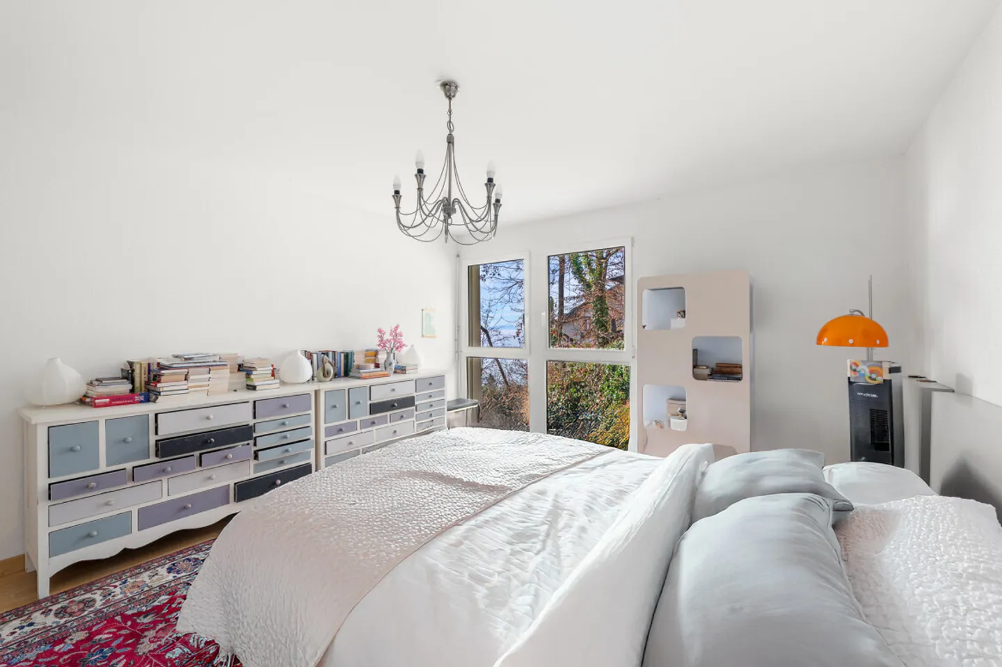 Apartment for sale - Photo 6 of 13