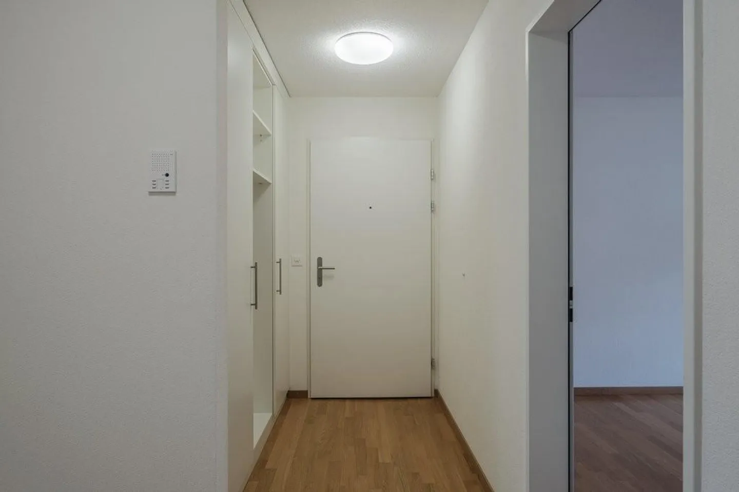 Calme, central et accueillant - Photo 6 sur 7