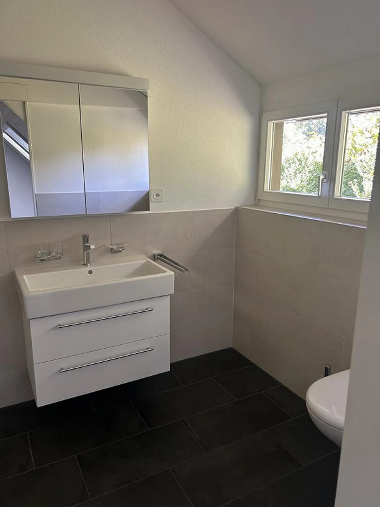Appartamento duplex da sogno - Foto 7 di 12