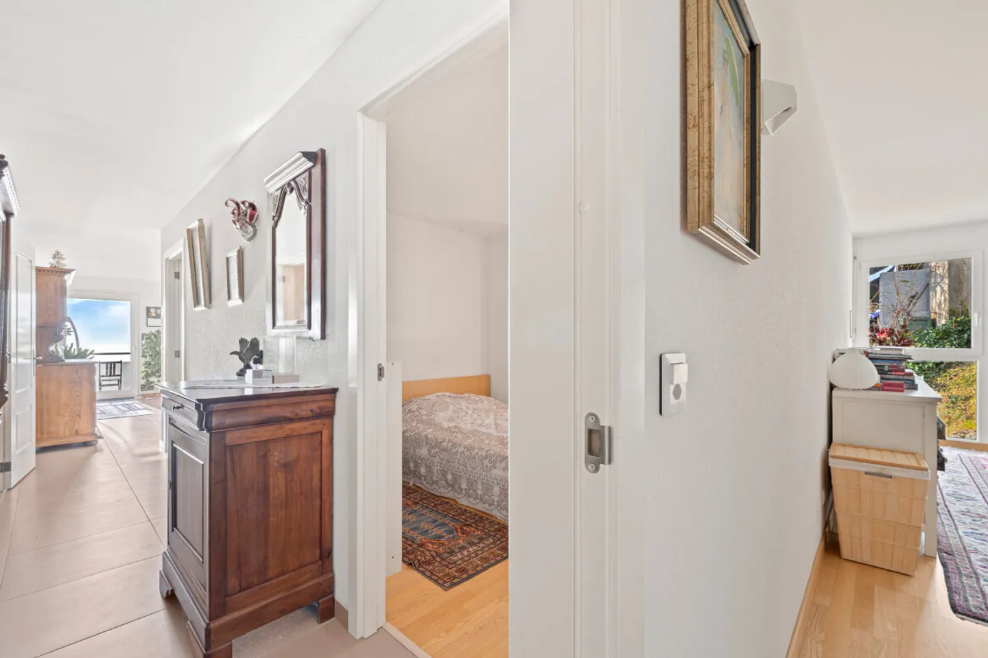 Apartment for sale - Photo 7 of 13