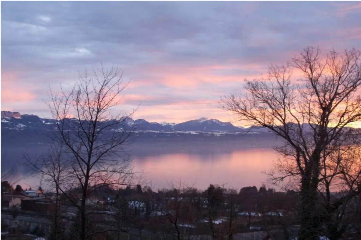 Apartment for sale - Photo 3 of 13